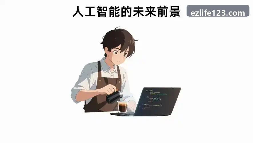 首页|J9真人第一品牌谐波减速机传动比计算与选型技巧