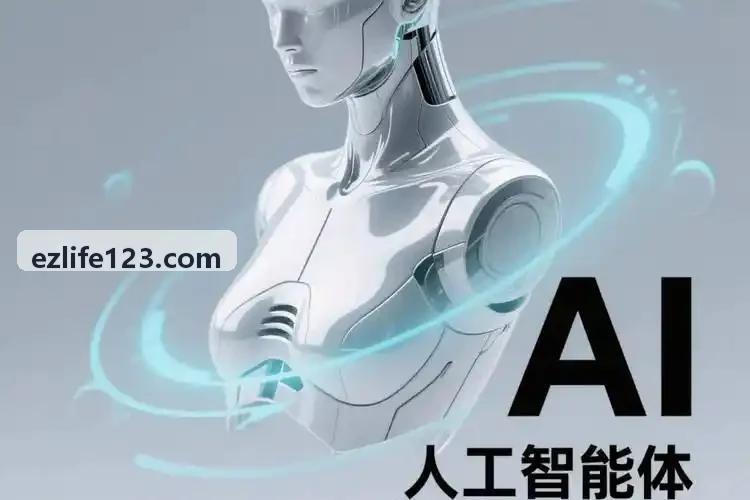 首页|J9真人第一品牌精密谐波减速机模组展示